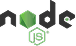 Node.js icon
